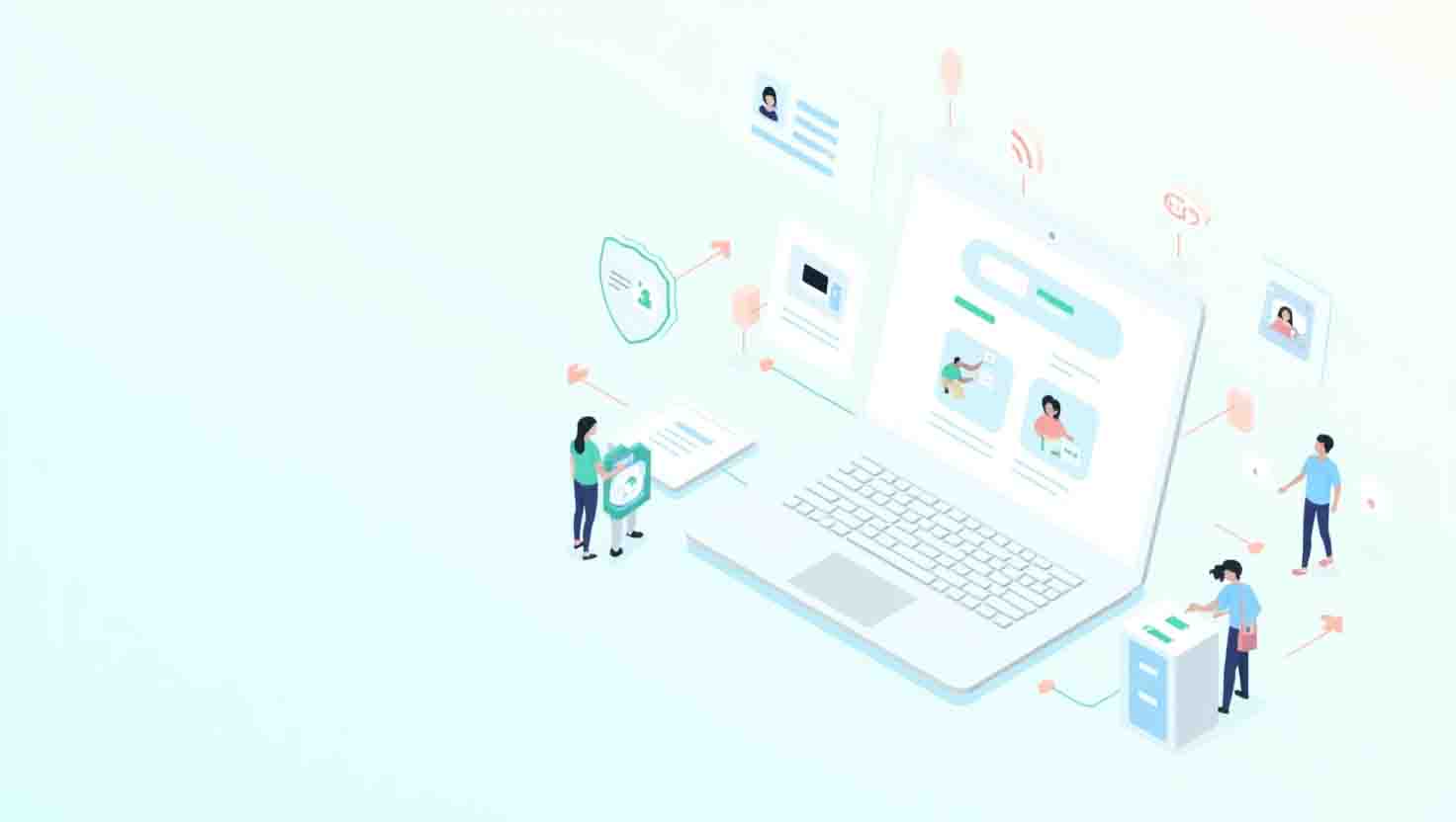 E-Commerce et Accessibilité Numérique