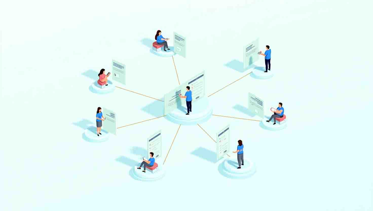 Site E-Commerce et Accessibilité Numérique