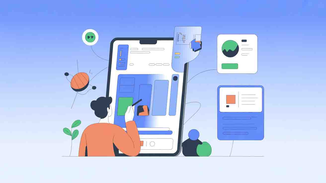 Stratégies de retargeting pour boutique en ligne