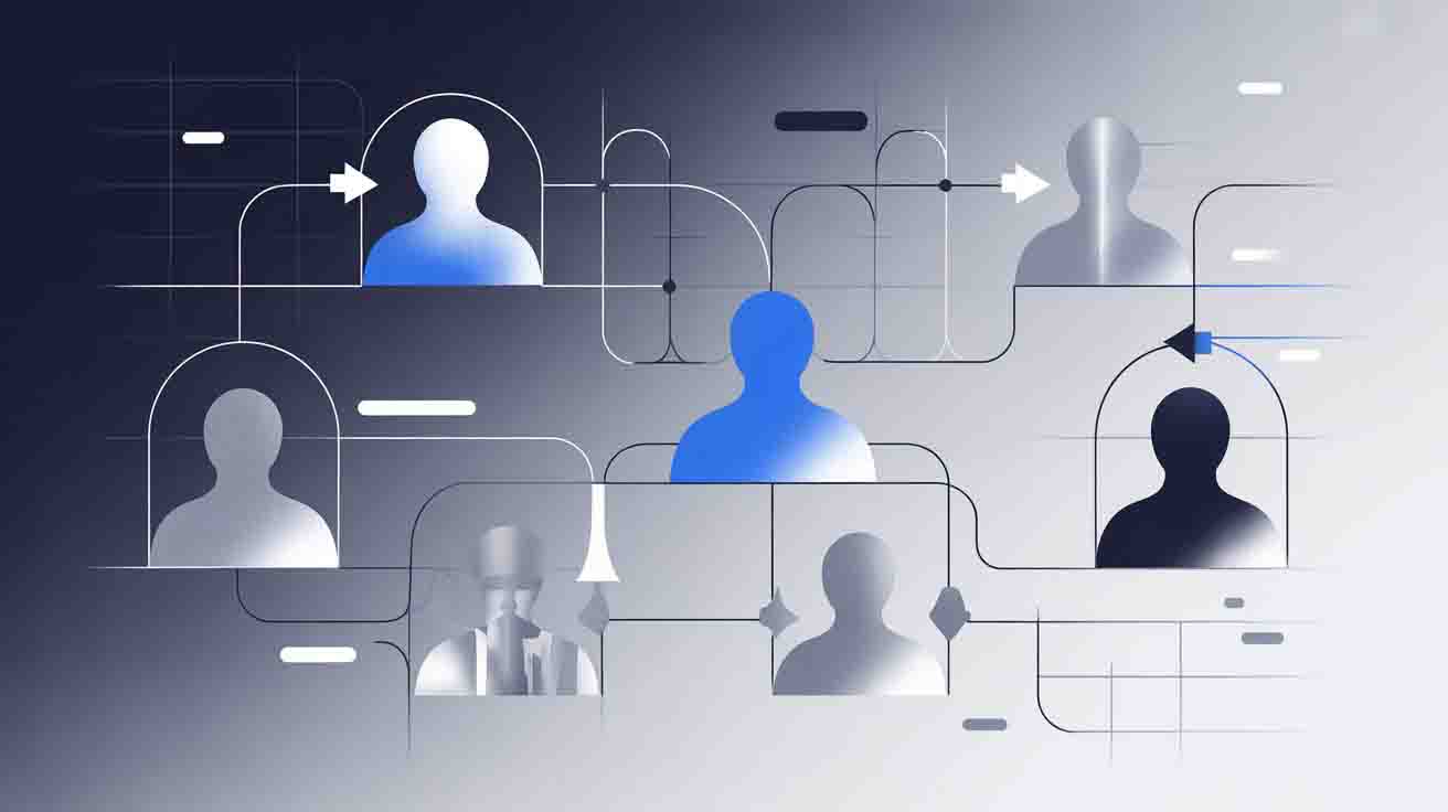 Stratégies de retargeting