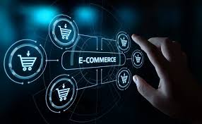 Actualités et tendances du commerce digital dans e commerce magazine